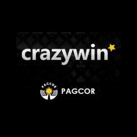 Crazywin casino download